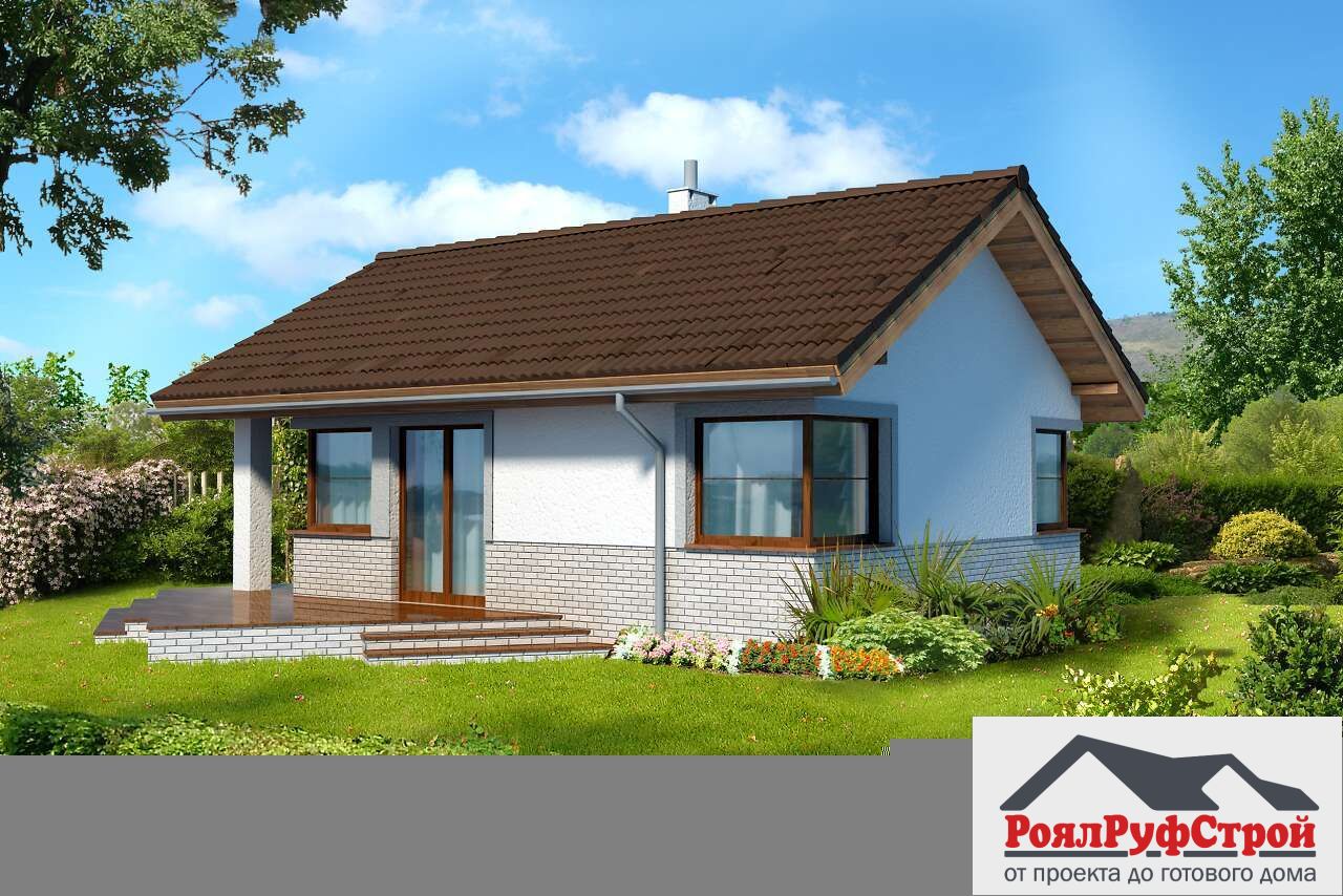 Маленькая картинка