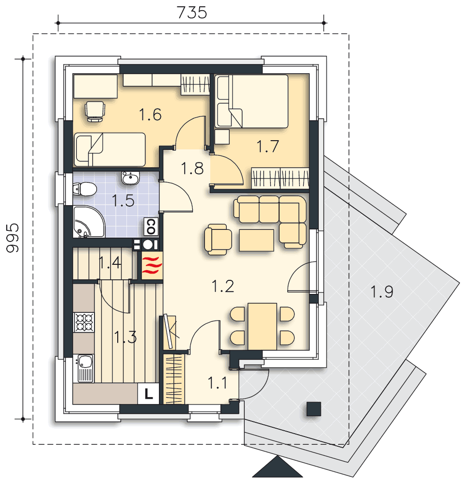 Маленькая картинка