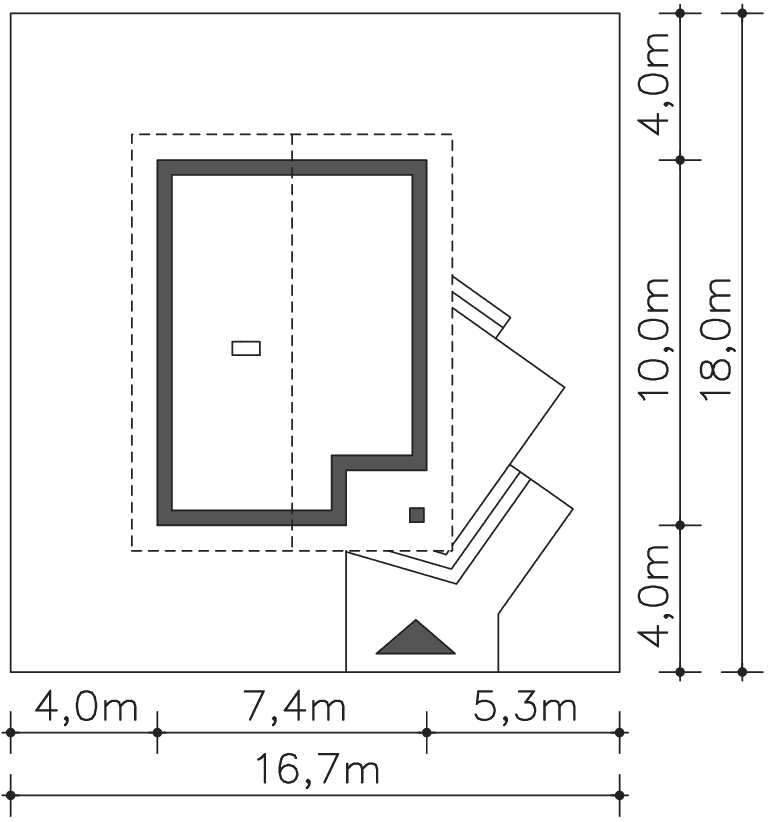 Маленькая картинка