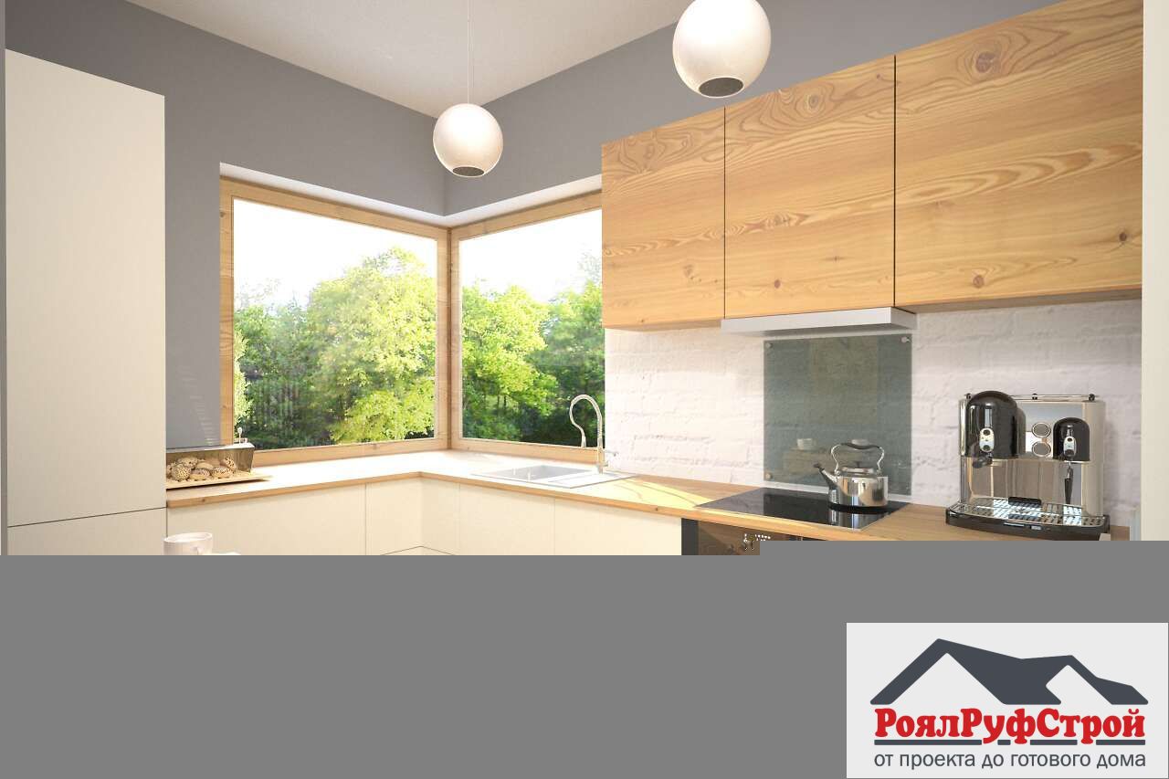 Маленькая картинка