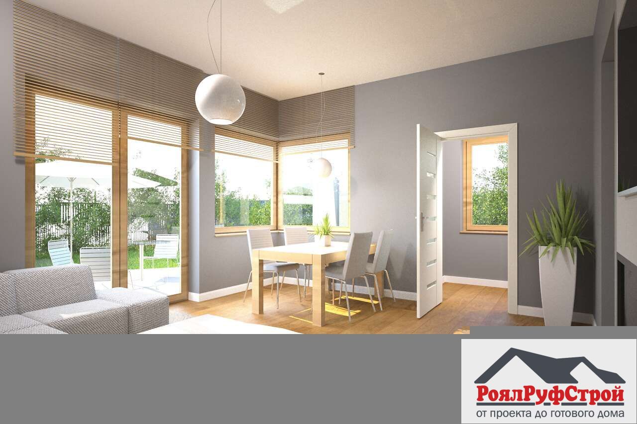 Маленькая картинка