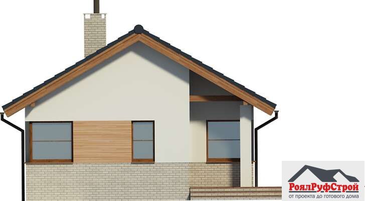 Маленькая картинка