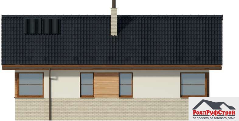 Маленькая картинка