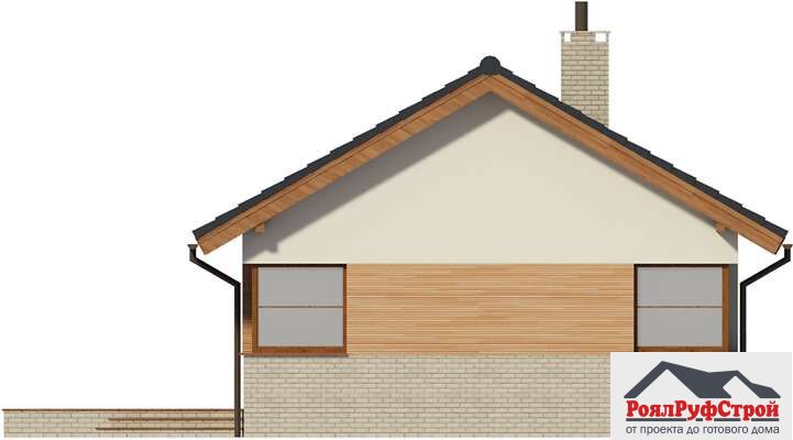 Маленькая картинка