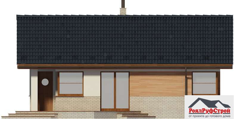 Маленькая картинка