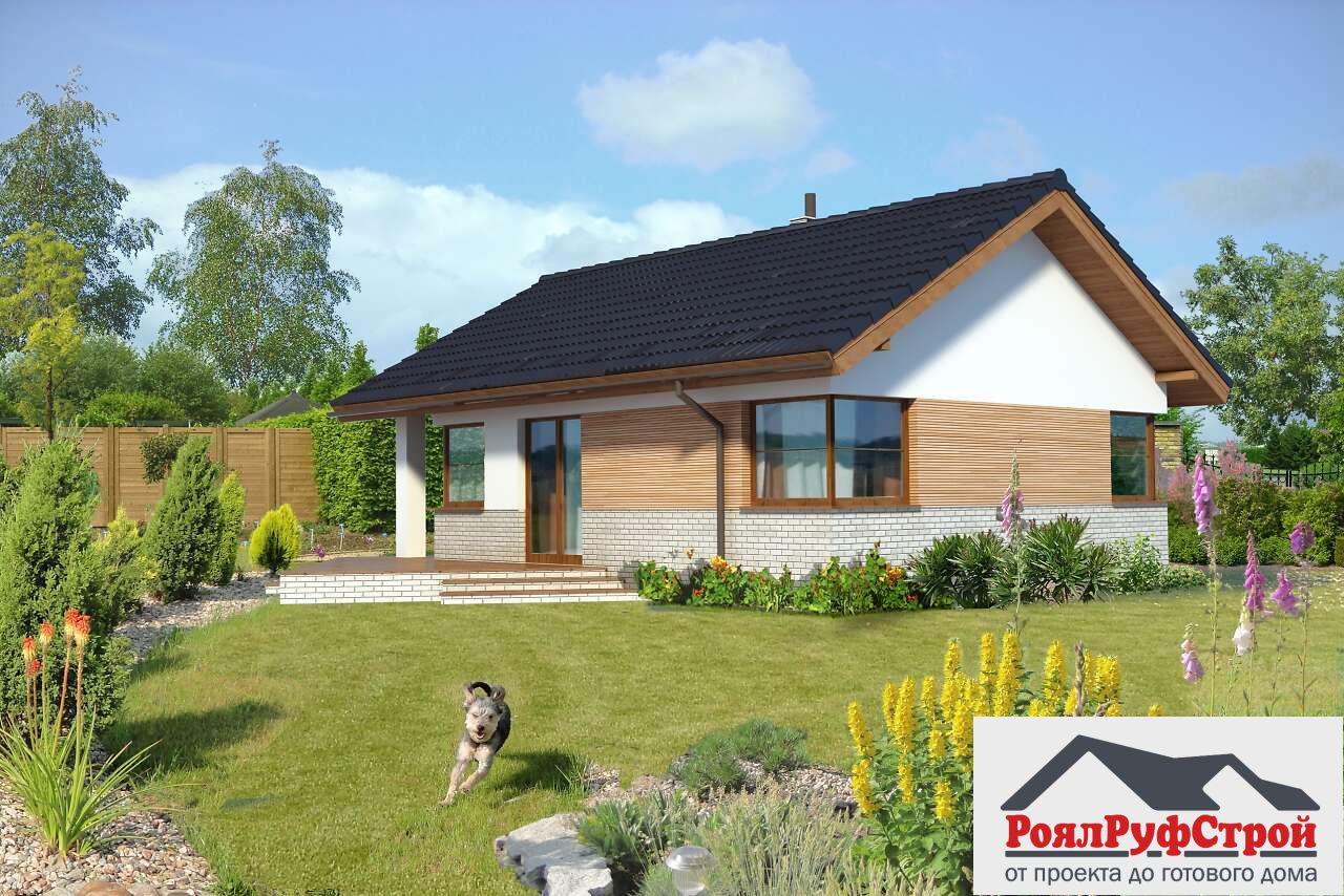 Маленькая картинка