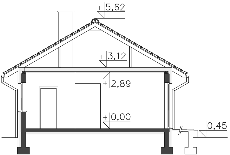 Маленькая картинка