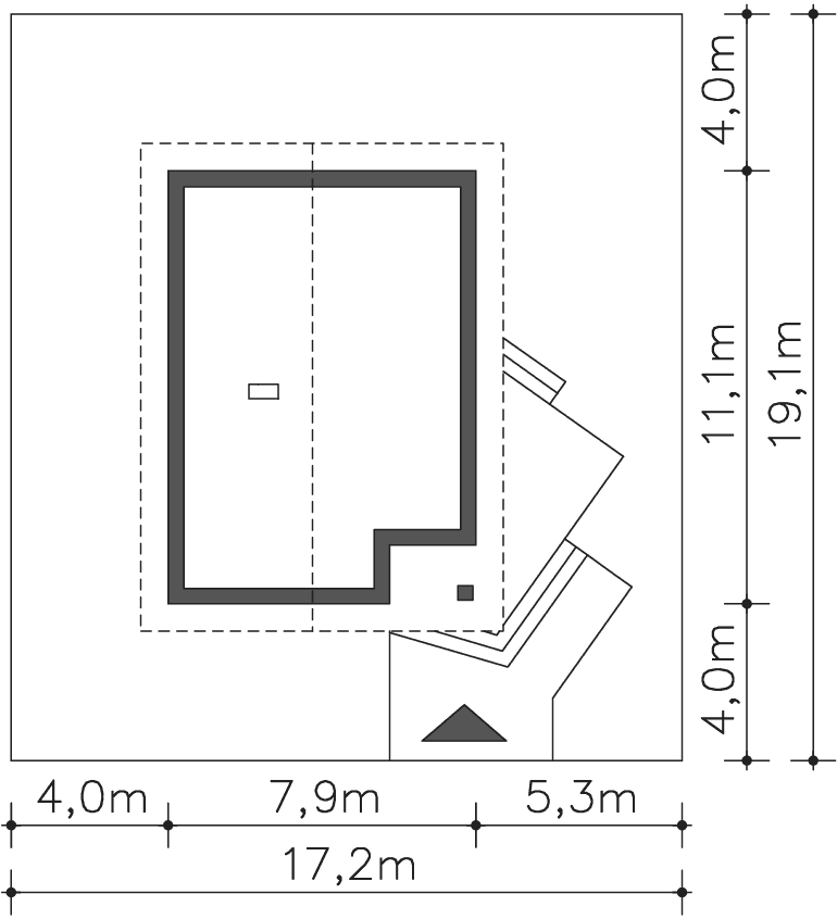 Маленькая картинка