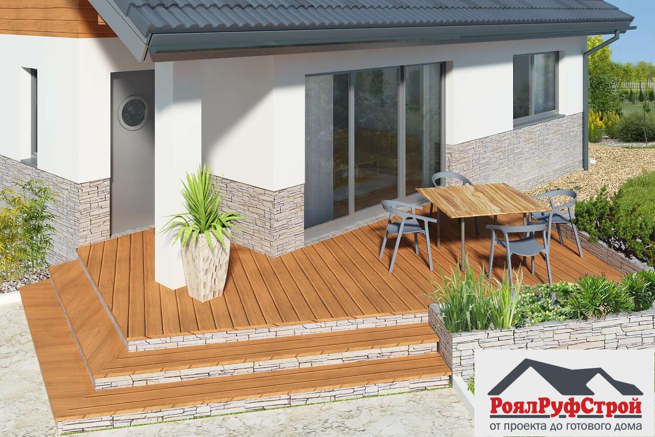 Маленькая картинка