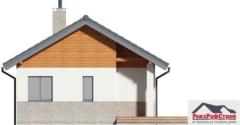 Маленькая картинка