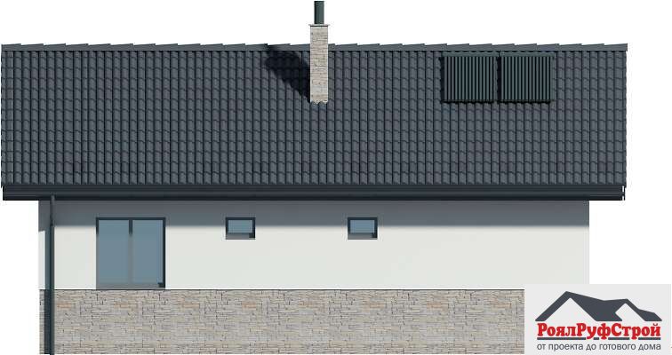 Маленькая картинка