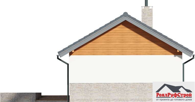 Маленькая картинка