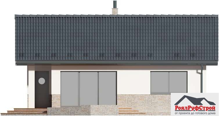 Маленькая картинка