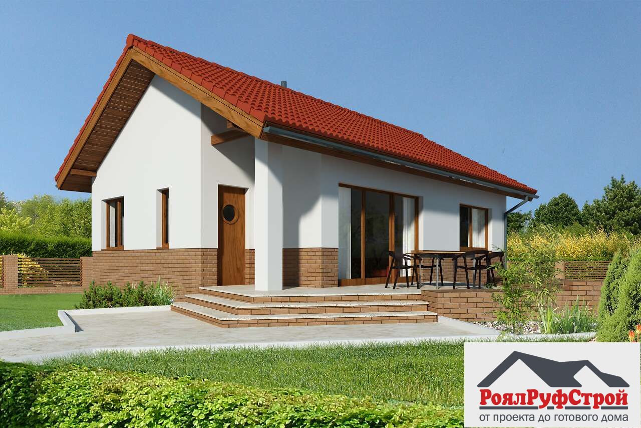 Маленькая картинка