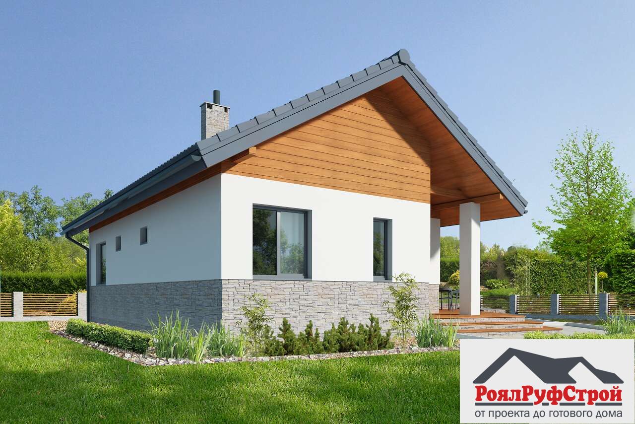 Маленькая картинка