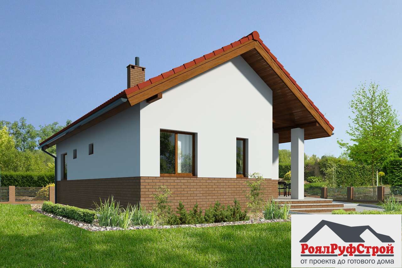 Маленькая картинка