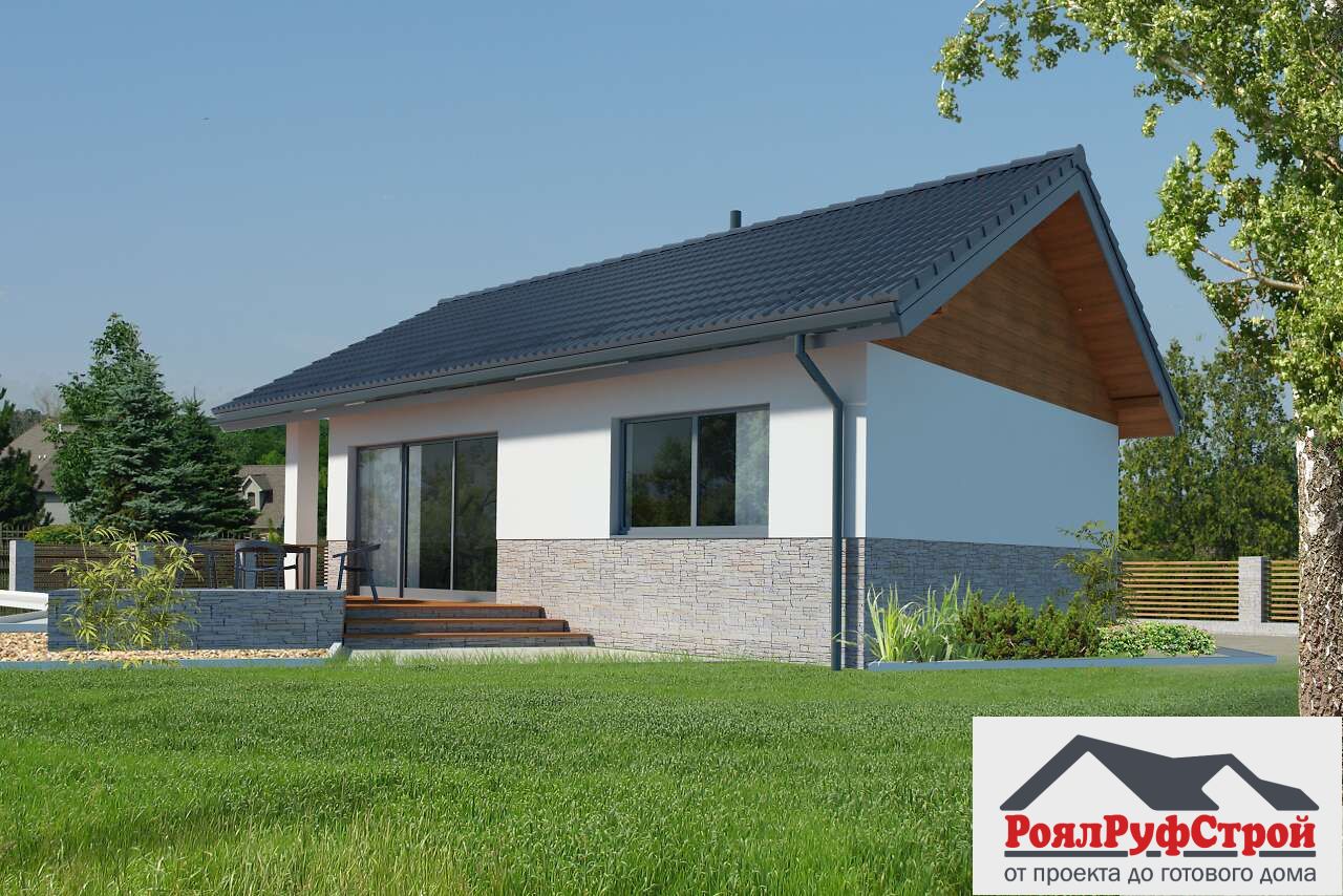 Маленькая картинка