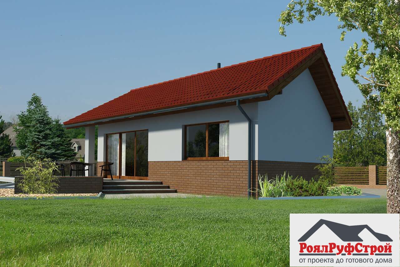 Маленькая картинка