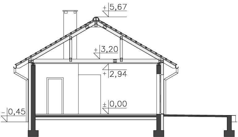 Маленькая картинка