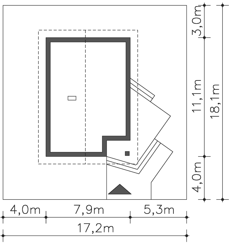 Маленькая картинка
