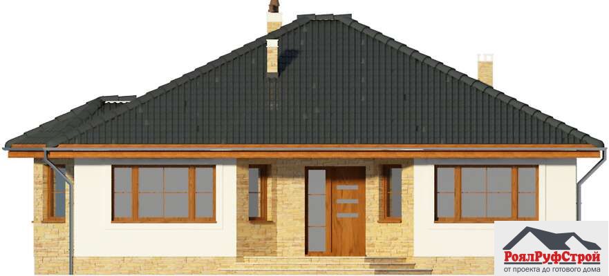 Маленькая картинка