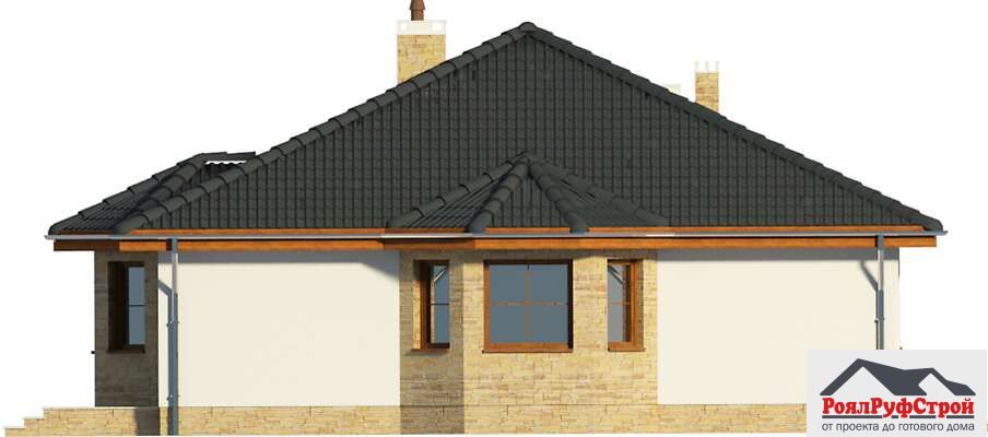 Маленькая картинка