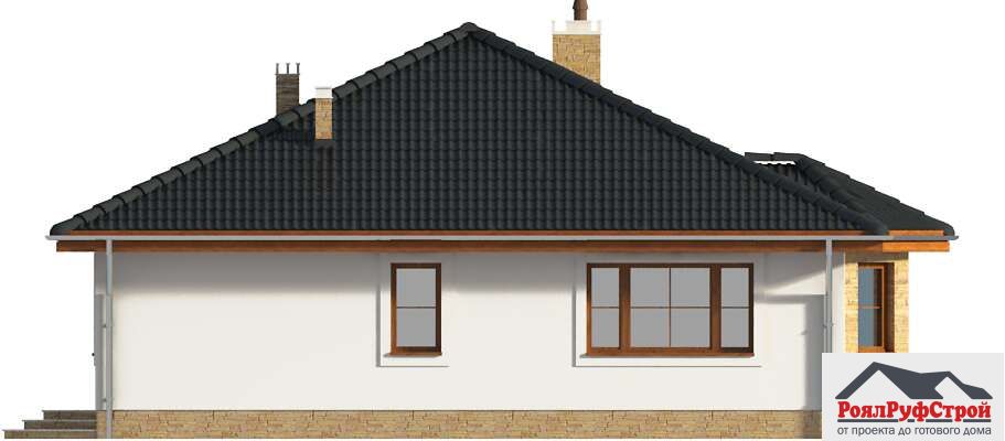 Маленькая картинка