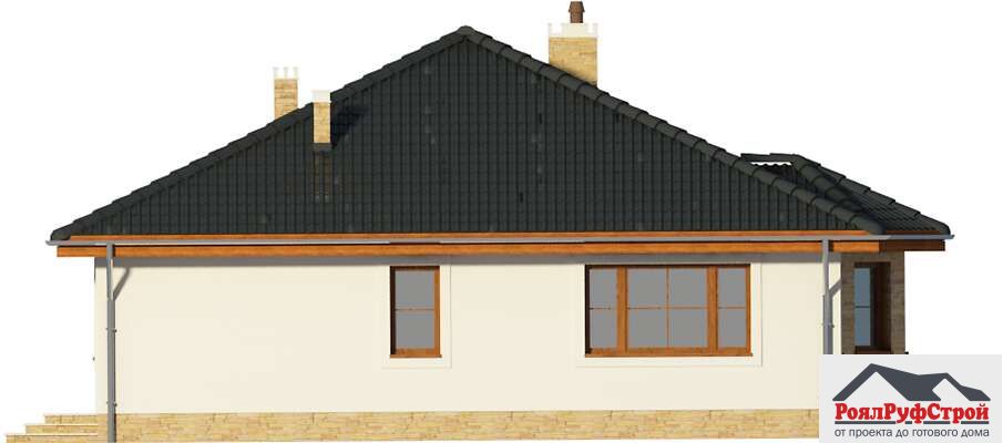 Маленькая картинка