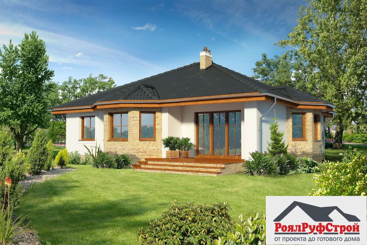 Маленькая картинка