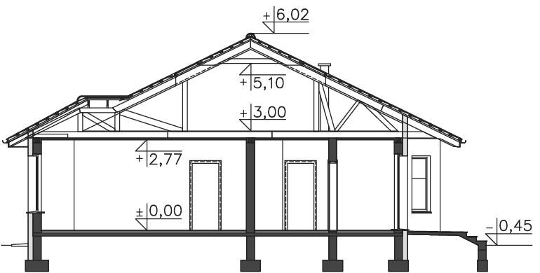 Маленькая картинка