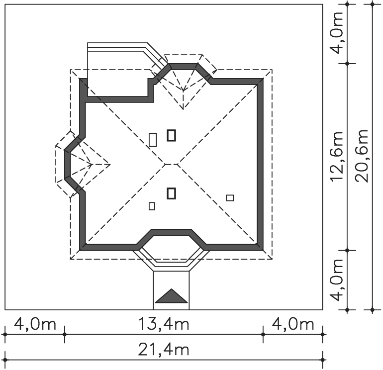 Маленькая картинка