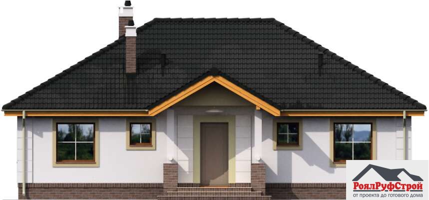 Маленькая картинка