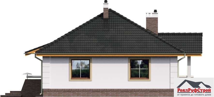 Маленькая картинка