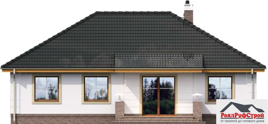 Маленькая картинка