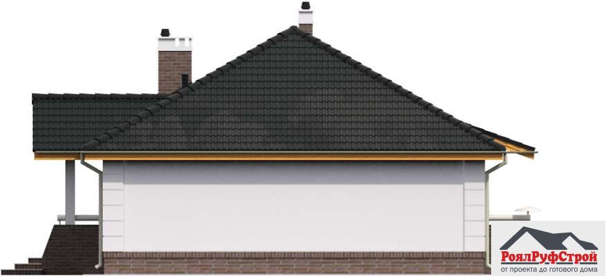 Маленькая картинка