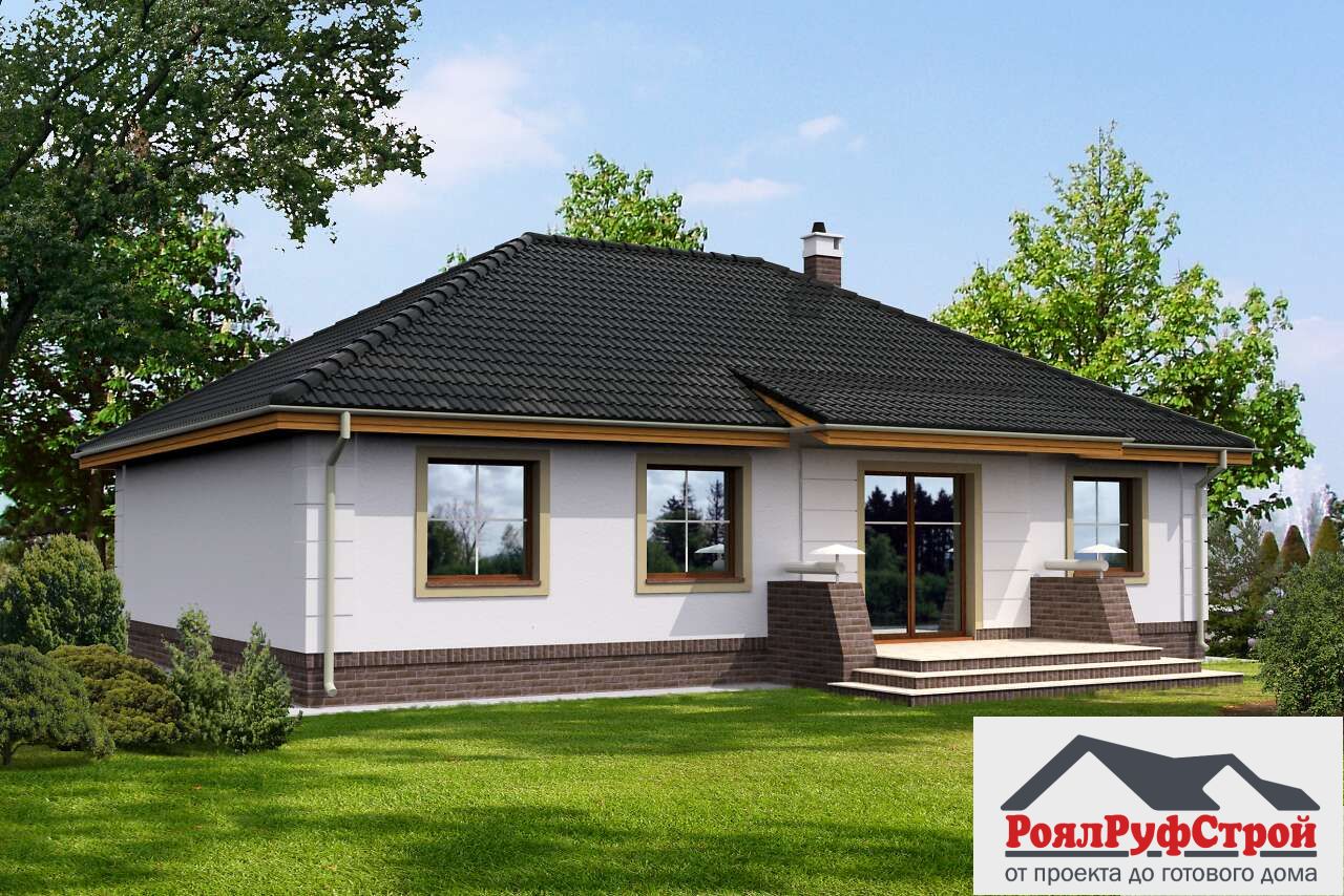 Маленькая картинка