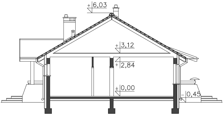 Маленькая картинка