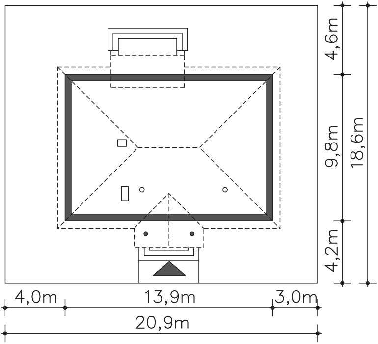Маленькая картинка