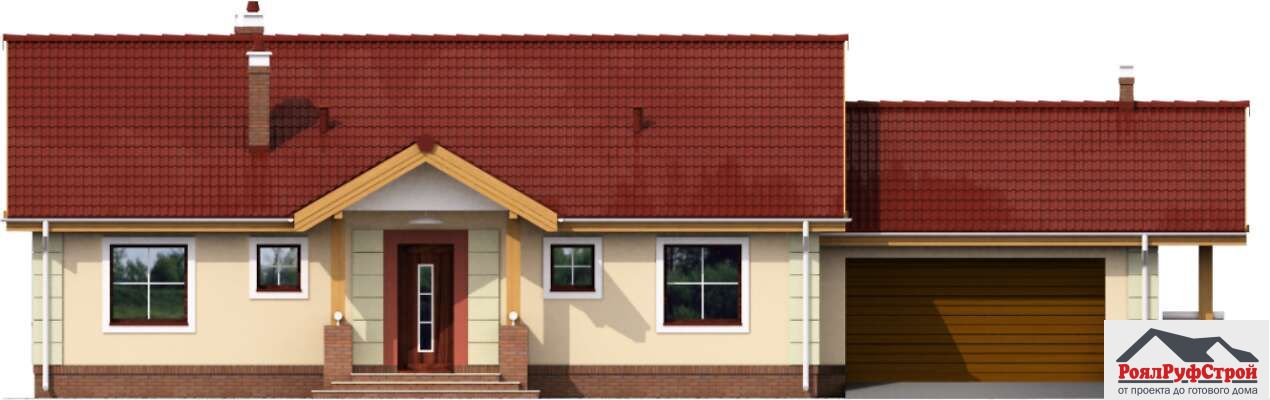 Маленькая картинка