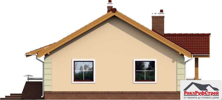 Маленькая картинка