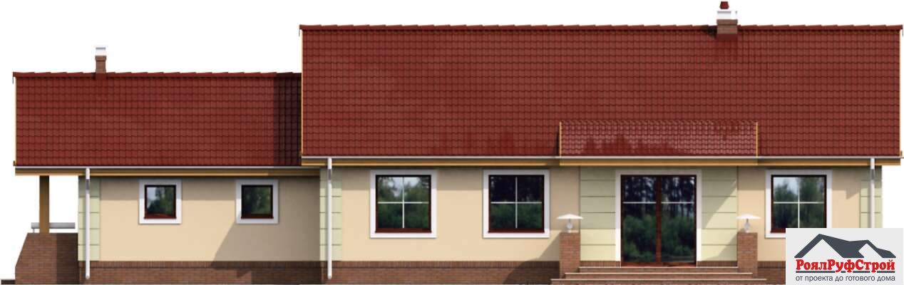 Маленькая картинка