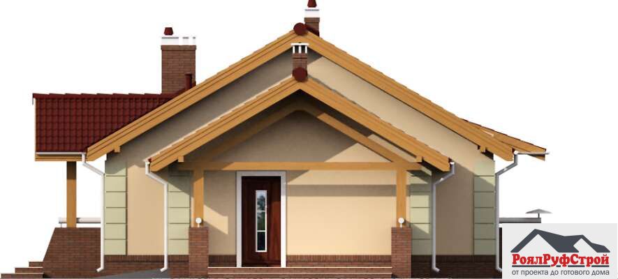 Маленькая картинка