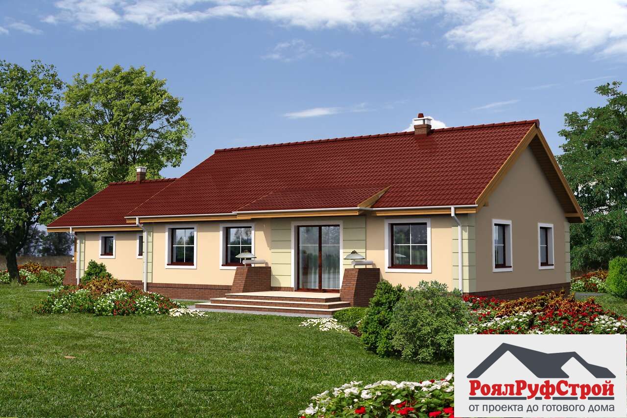 Маленькая картинка