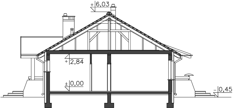 Маленькая картинка