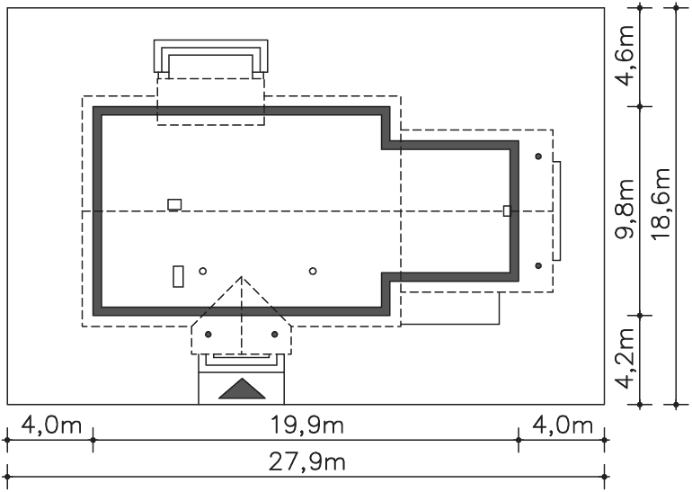 Маленькая картинка