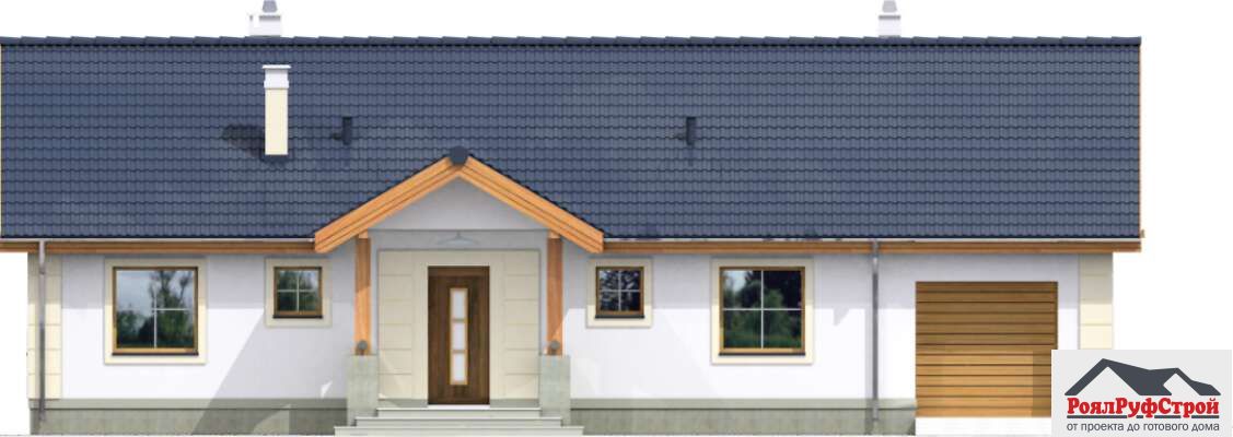 Маленькая картинка