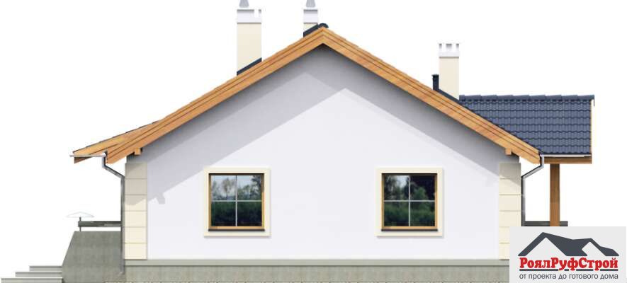 Маленькая картинка