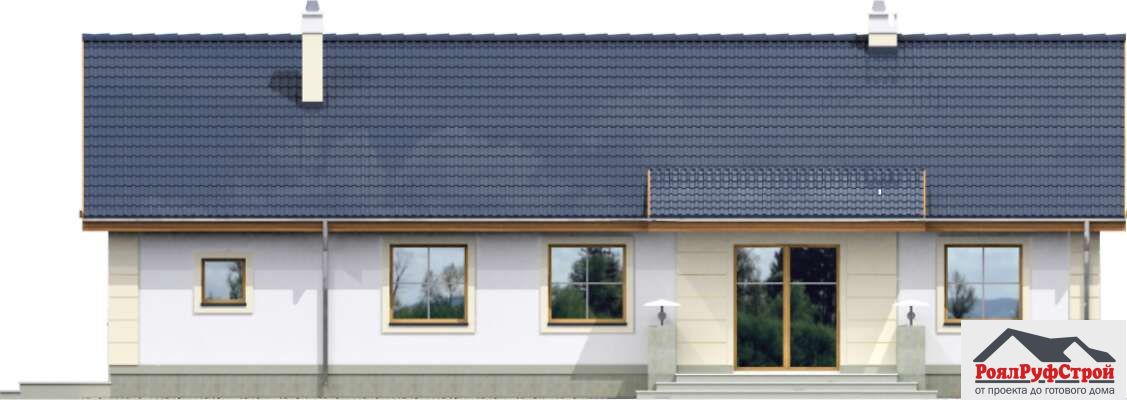 Маленькая картинка