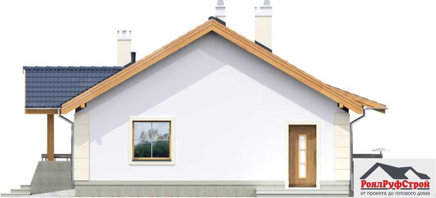 Маленькая картинка