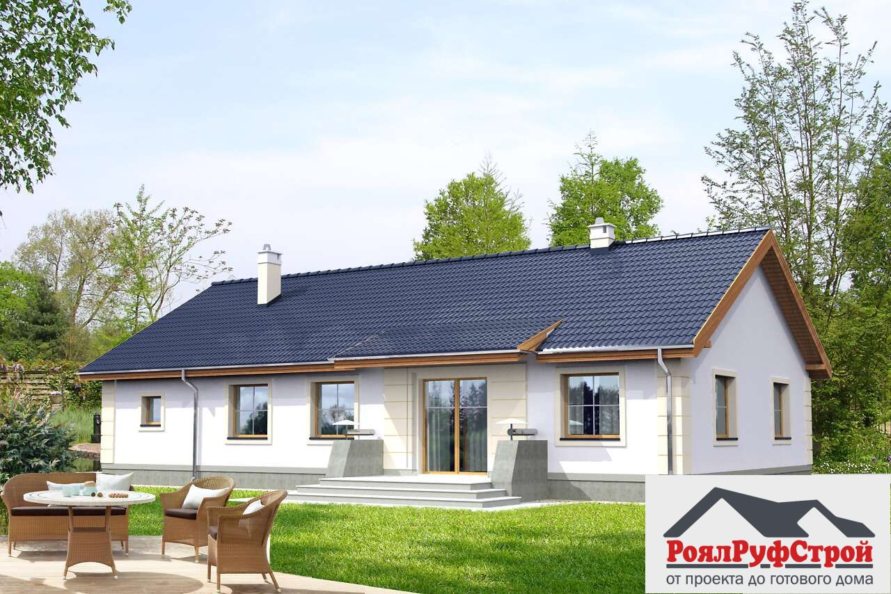 Маленькая картинка